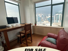 2 chambre Condominium for sale in Rio Grande do Sul, Chui, Chui, Rio Grande do Sul