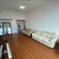 2 chambre Condominium for sale in Rio Grande do Sul, Chui, Chui, Rio Grande do Sul