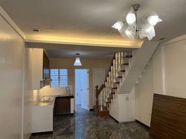 3 chambre Maison de ville for sale in Urdaneta City, Pangasinan, Urdaneta City