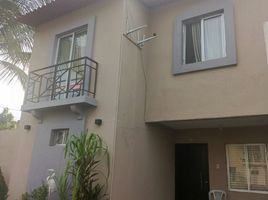 4 Schlafzimmer Haus zu verkaufen in Guayaquil, Guayas, Guayaquil, Guayaquil