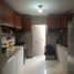 4 Schlafzimmer Haus zu verkaufen in Guayaquil, Guayas, Guayaquil, Guayaquil