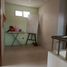 4 Schlafzimmer Haus zu verkaufen in Guayaquil, Guayas, Guayaquil, Guayaquil