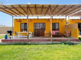  Casa en venta en El Carmen, Chincha, El Carmen