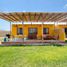  Villa zu verkaufen in El Carmen, Ica, El Carmen, Chincha