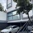 1 Schlafzimmer Wohnung zu vermieten in Naucalpan De Juarez, Mexico, Naucalpan De Juarez