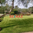  Land for sale in Mala, Lima, Mala