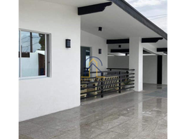 4 Habitación Villa en venta en Quezon City, Metro Manila, Quezon City, Eastern District, Metro Manila