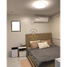 4 Habitación Villa en venta en Quezon City, Metro Manila, Quezon City, Eastern District, Metro Manila
