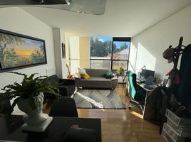 1 Habitación Apartamento en venta en Chia, Cundinamarca, Chia