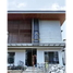 5 Habitación Villa en venta en Las Pinas City, Metro Manila, Las Pinas City, Southern District, Metro Manila