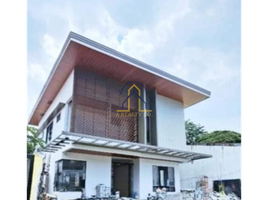 5 Habitación Villa en venta en Las Pinas City, Metro Manila, Las Pinas City, Southern District, Metro Manila