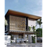 5 Habitación Villa en venta en Las Pinas City, Metro Manila, Las Pinas City, Southern District, Metro Manila