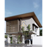 5 Habitación Villa en venta en Las Pinas City, Metro Manila, Las Pinas City, Southern District, Metro Manila