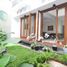 4 Bedroom House for sale in Pacific Place, Tanah Abang, Kebayoran Lama