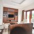 4 Bedroom House for sale in Pacific Place, Tanah Abang, Kebayoran Lama