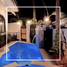 Imus City, 카이트PropertyTypeNameBedroom, Imus City