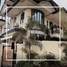 Imus City, 카이트PropertyTypeNameBedroom, Imus City