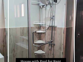 Imus City, 카이트PropertyTypeNameBedroom, Imus City