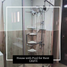  House for rent in Imus City, Calabarzon, Imus City