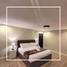 Imus City, 카이트PropertyTypeNameBedroom, Imus City