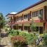 40 Bedroom Hotel for sale in Baclayon, Central Visayas, Baclayon, Bohol