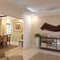 5 Schlafzimmer Haus zu verkaufen in Quezon City, Metro Manila, Quezon City