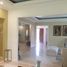5 Schlafzimmer Haus zu verkaufen in Quezon City, Metro Manila, Quezon City