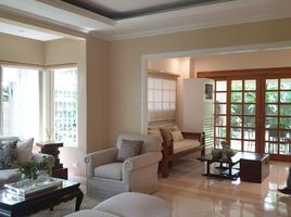 5 Schlafzimmer Haus zu verkaufen in Quezon City, Metro Manila, Quezon City