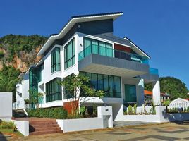 6 Bedroom House for sale in Malaysia, Batu, Gombak, Selangor, Malaysia