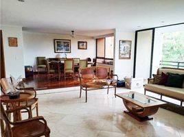 3 Bedroom Apartment for sale in Antioquia, Medellin, Antioquia