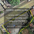  Terreno (Parcela) en venta en Quezon City, Metro Manila, Quezon City, Eastern District, Metro Manila