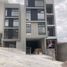 2 Schlafzimmer Appartement zu verkaufen in San Luis Potosi, San Luis Potosi, San Luis Potosi, San Luis Potosi