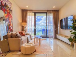 Sài Gòn Pearl, Ward 22PropertyTypeNameBedroom, Ward 22