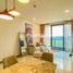 Sài Gòn Pearl, Ward 22PropertyTypeNameBedroom, Ward 22