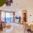 Sài Gòn Pearl, Ward 22PropertyTypeNameBedroom, Ward 22