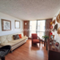 3 Bedroom Apartment for sale in Funza, Cundinamarca, Funza