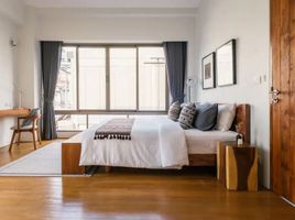 2 Bilik Tidur Kondo for sale in Dengkil, Sepang, Dengkil