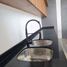 3 Habitación Casa en venta en Huimilpan, Querétaro, Huimilpan, Querétaro