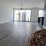 3 Habitación Casa en venta en Huimilpan, Querétaro, Huimilpan, Querétaro
