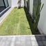 3 Habitación Casa en venta en Huimilpan, Querétaro, Huimilpan, Querétaro