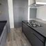 3 Habitación Casa en venta en Huimilpan, Querétaro, Huimilpan, Querétaro