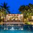 2 Bedroom Villa for sale in Hoa Hai, Da Nang, Hoa Hai, Ngu Hanh Son, Da Nang