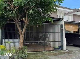 3 Bedroom Villa for sale in Benowo, Surabaya, Benowo