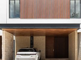 2 Schlafzimmer Villa zu verkaufen in Merida, Yucatan, Merida