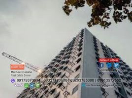 3 Habitación Departamento en venta en Quezon City, Metro Manila, Quezon City, Eastern District, Metro Manila, Filipinas