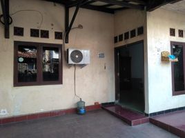 4 Schlafzimmer Villa zu verkaufen in Pesanggrahan, Jakarta, Pesanggrahan