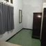 4 Schlafzimmer Villa zu verkaufen in Pesanggrahan, Jakarta, Pesanggrahan