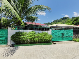 3 Bedroom Villa for sale in Cagayan de Oro City, Northern Mindanao, Cagayan de Oro City, Misamis Oriental