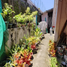 3 Bedroom Villa for sale in Cagayan de Oro City, Northern Mindanao, Cagayan de Oro City, Misamis Oriental