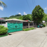3 Bedroom Villa for sale in Cagayan de Oro City, Northern Mindanao, Cagayan de Oro City, Misamis Oriental